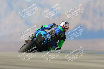 media/Oct-19-2024-CVMA (Sat) [[7df39c5a0d]]/Race 10-Amateur SS MW (Holeshot)/